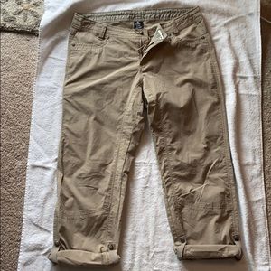 KÜHL Sz 14 REG Hiking/active pants